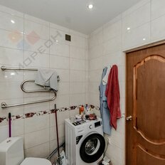 Квартира 38,4 м², 1-комнатная - изображение 1