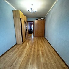 Квартира 60,5 м², 3-комнатная - изображение 4