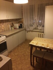 70 м², 2-комнатная квартира 75 000 ₽ в месяц - изображение 33