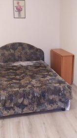 30 м², квартира-студия 2 100 ₽ в сутки - изображение 44