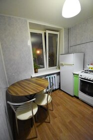 50 м², 2-комнатная квартира 3 400 ₽ в сутки - изображение 86