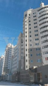 45 м², 1-комнатная квартира 25 000 ₽ в месяц - изображение 13