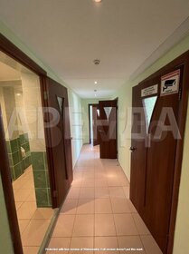 150 м², офис 135 000 ₽ в месяц - изображение 61