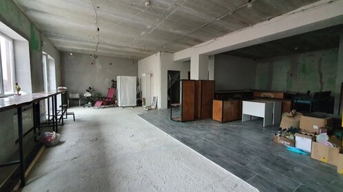 75,8 м², квартира-студия 21 634 200 ₽ - изображение 45