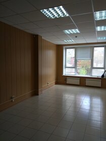 36 м², офис 23 400 ₽ в месяц - изображение 36