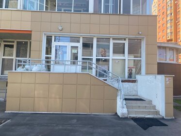 169,5 м², помещение свободного назначения 372 900 ₽ в месяц - изображение 50