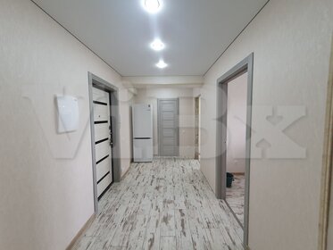 60 м², 2-комнатная квартира 20 000 ₽ в месяц - изображение 28