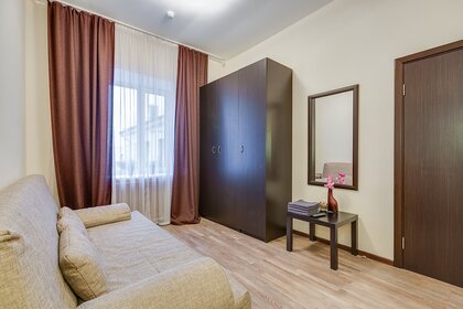 65 м², 2-комнатная квартира 5 500 ₽ в сутки - изображение 87