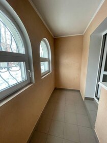 40 м², 1-комнатная квартира 19 000 ₽ в месяц - изображение 15