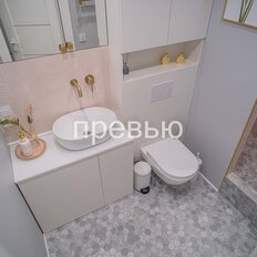 Квартира 38 м², 2-комнатная - изображение 2