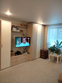 Купить 4-комнатную квартиру с отделкой у метро Садовая (фиолетовая ветка) в Санкт-Петербурге и ЛО - изображение 4