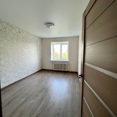 Квартира 48 м², 2-комнатная - изображение 1