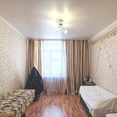 Квартира 72,4 м², 3-комнатная - изображение 2