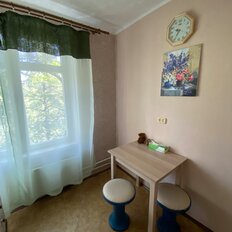 Квартира 45,1 м², 2-комнатная - изображение 2