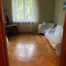 Квартира 65 м², 2-комнатная - изображение 3