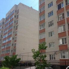 Квартира 70 м², 2-комнатная - изображение 1