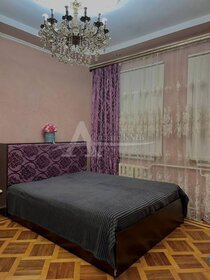 180 м² дом, 3 сотки участок 8 500 000 ₽ - изображение 46