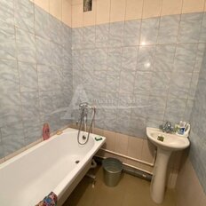 Квартира 55,1 м², 3-комнатная - изображение 1