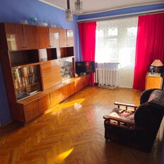 Квартира 56,7 м², 3-комнатная - изображение 5