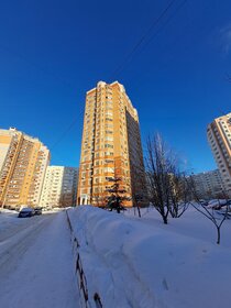 60 м², 2-комнатная квартира 18 000 ₽ в месяц - изображение 18