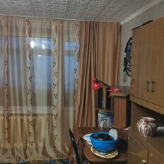 Квартира 82,5 м², 4-комнатная - изображение 2