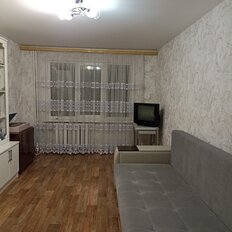 Квартира 45 м², 2-комнатная - изображение 2