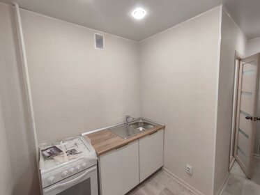 16,5 м², 1-комнатная квартира 1 050 000 ₽ - изображение 33