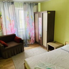 Квартира 61 м², 3-комнатная - изображение 1