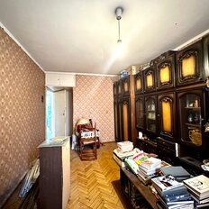 Квартира 57 м², 3-комнатная - изображение 2