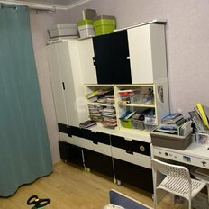 Квартира 82,8 м², 3-комнатная - изображение 5