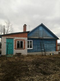 205,7 м² дом, 10,2 сотки участок 10 400 000 ₽ - изображение 28