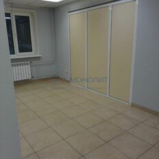 65 м², торговое помещение - изображение 3