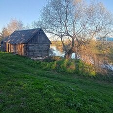 16 соток, участок - изображение 4