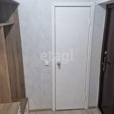 Квартира 31 м², 1-комнатная - изображение 2