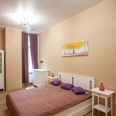 Квартира 77,4 м², 2-комнатная - изображение 4