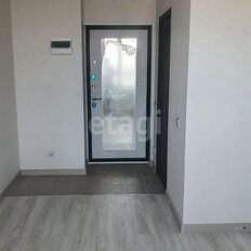 Квартира 20 м², студия - изображение 4