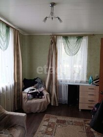 47 м² часть дома, 3 сотки участок 3 750 000 ₽ - изображение 19