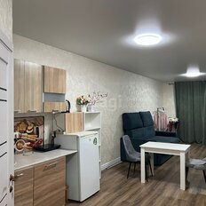 Квартира 72 м², 2-комнатная - изображение 2