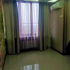 Квартира 140 м², 4-комнатная - изображение 4