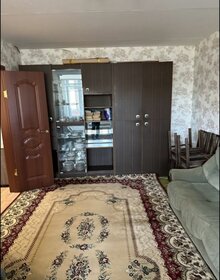 51 м², 2-комнатная квартира 3 850 000 ₽ - изображение 42