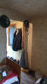Снять квартиру с высокими потолками в Перми - изображение 46