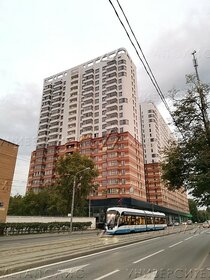 471 м², помещение свободного назначения 185 000 976 ₽ - изображение 7