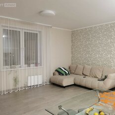 Квартира 80 м², 3-комнатная - изображение 3