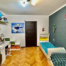 Квартира 45,5 м², 2-комнатная - изображение 4