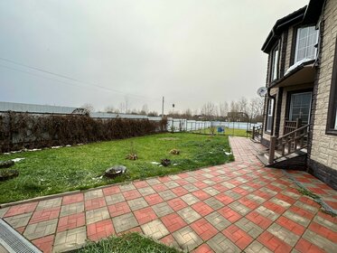 150 м² дом, 13 соток участок 8 500 000 ₽ - изображение 24