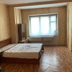 Квартира 60,5 м², 2-комнатная - изображение 3