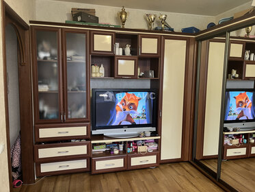 Купить комнату в квартире в Костроме - изображение 10