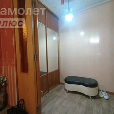 Квартира 120,5 м², 6-комнатная - изображение 5