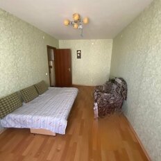 Квартира 44,8 м², 2-комнатная - изображение 3