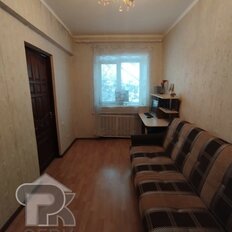 Квартира 44,5 м², 2-комнатная - изображение 4